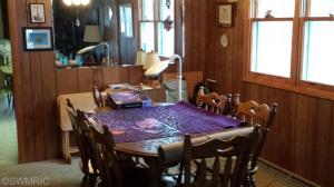 1030 Amelia, Pullman, MI 49450 photo 13