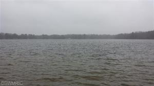 1030 Amelia, Pullman, MI 49450 photo 6