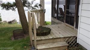 1030 Amelia, Pullman, MI 49450 photo 3
