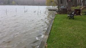 1030 Amelia, Pullman, MI 49450 photo 4
