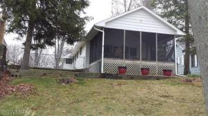 1030 Amelia, Pullman, MI 49450 photo 7