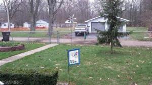 1030 Amelia, Pullman, MI 49450 photo 9