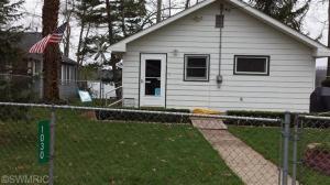 1030 Amelia, Pullman, MI 49450 photo 1