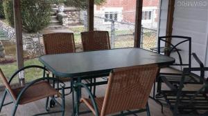 1030 Amelia, Pullman, MI 49450 photo 11