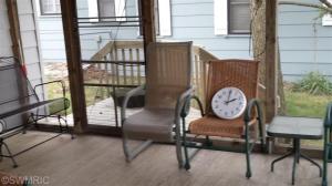 1030 Amelia, Pullman, MI 49450 photo 10