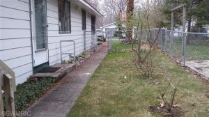 1030 Amelia, Pullman, MI 49450 photo 8
