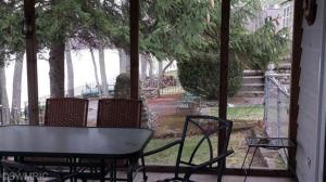 1030 Amelia, Pullman, MI 49450 photo 2