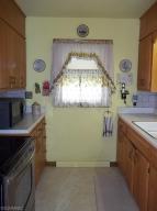 120 E Southeastern Ave, Galien, MI 49113 photo 9