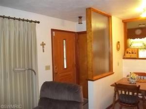 120 E Southeastern Ave, Galien, MI 49113 photo 6
