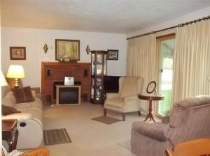 120 E Southeastern Ave, Galien, MI 49113 photo 4