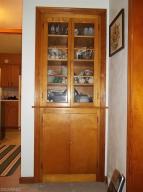 120 E Southeastern Ave, Galien, MI 49113 photo 8