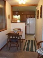 120 E Southeastern Ave, Galien, MI 49113 photo 7