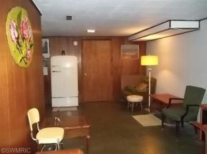 120 E Southeastern Ave, Galien, MI 49113 photo 12