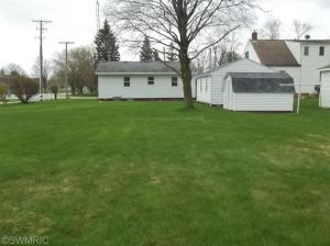 120 E Southeastern Ave, Galien, MI 49113 photo 3