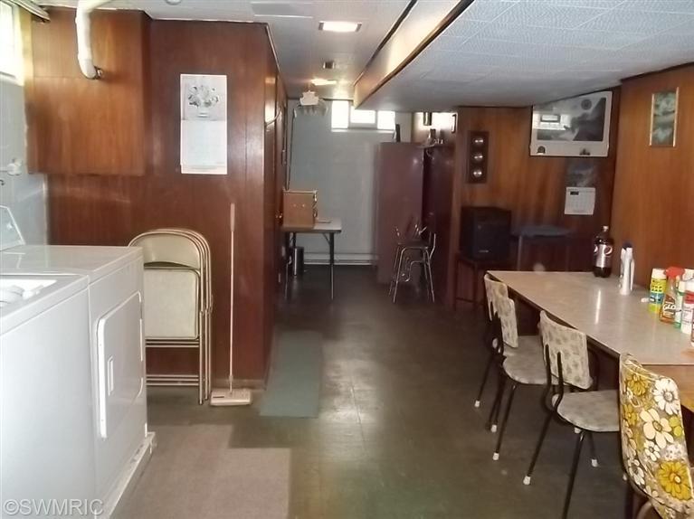 120 E Southeastern Ave, Galien, MI 49113 photo 14