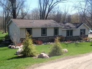10522 Fulton St E, Lowell, MI 49331 photo 5