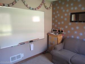 10522 Fulton St E, Lowell, MI 49331 photo 22