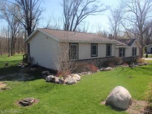 10522 Fulton St E, Lowell, MI 49331 photo 6