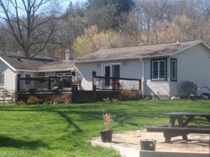 10522 Fulton St E, Lowell, MI 49331 photo 8