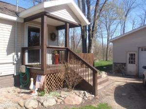 10522 Fulton St E, Lowell, MI 49331 photo 12
