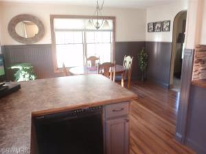 10522 Fulton St E, Lowell, MI 49331 photo 18