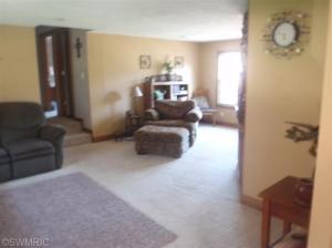 10522 Fulton St E, Lowell, MI 49331 photo 19