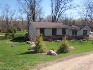 10522 Fulton St E, Lowell, MI 49331 photo 4