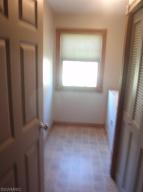 10522 Fulton St E, Lowell, MI 49331 photo 24