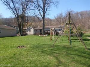 10522 Fulton St E, Lowell, MI 49331 photo 10