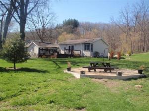 10522 Fulton St E, Lowell, MI 49331 photo 9