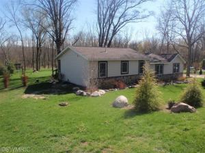 10522 Fulton St E, Lowell, MI 49331 photo 7