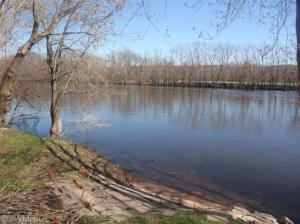 10522 Fulton St E, Lowell, MI 49331 photo 11