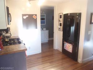 10522 Fulton St E, Lowell, MI 49331 photo 16