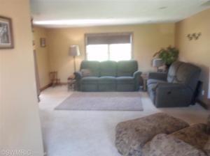 10522 Fulton St E, Lowell, MI 49331 photo 20