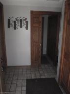 10522 Fulton St E, Lowell, MI 49331 photo 13