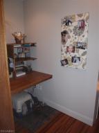 10522 Fulton St E, Lowell, MI 49331 photo 14