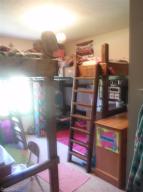 10522 Fulton St E, Lowell, MI 49331 photo 23