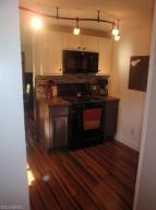 10522 Fulton St E, Lowell, MI 49331 photo 15
