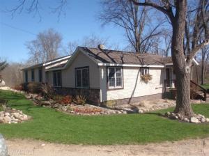 10522 Fulton St E, Lowell, MI 49331 photo 1