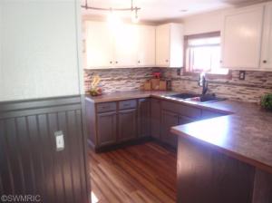 10522 Fulton St E, Lowell, MI 49331 photo 17