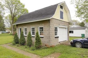 400 E Dibble St, Marcellus, MI 49067 photo 19