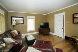 400 E Dibble St, Marcellus, MI 49067 photo 5