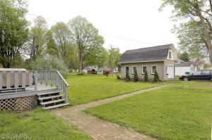 400 E Dibble St, Marcellus, MI 49067 photo 17