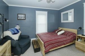 400 E Dibble St, Marcellus, MI 49067 photo 13