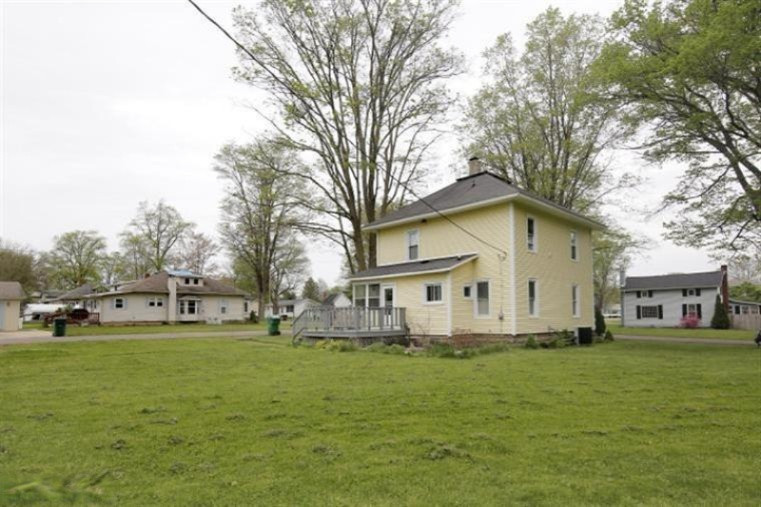 400 E Dibble St, Marcellus, MI 49067 photo 23