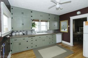 400 E Dibble St, Marcellus, MI 49067 photo 8