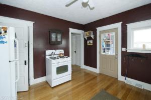 400 E Dibble St, Marcellus, MI 49067 photo 9