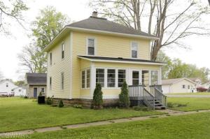 400 E Dibble St, Marcellus, MI 49067 photo 2