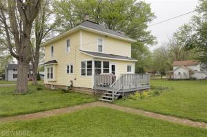400 E Dibble St, Marcellus, MI 49067 photo 21