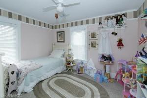 400 E Dibble St, Marcellus, MI 49067 photo 14